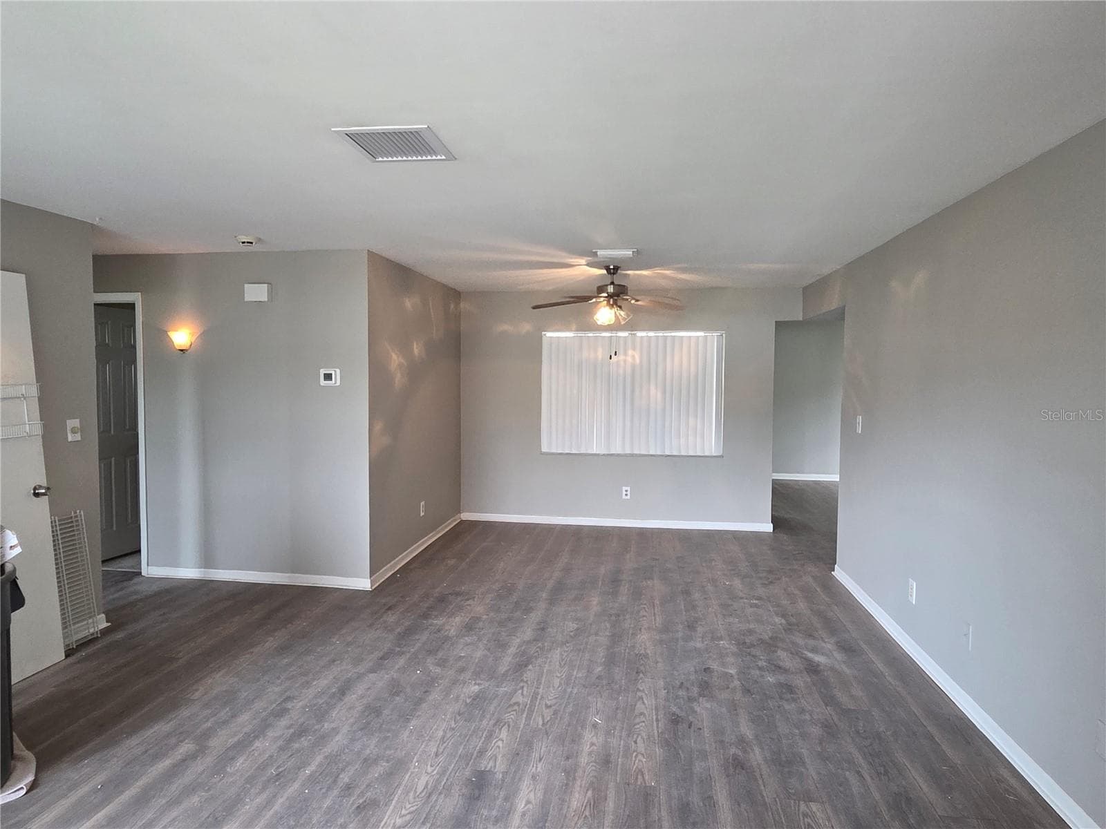 7005 Pin Cherry Ln photo 3