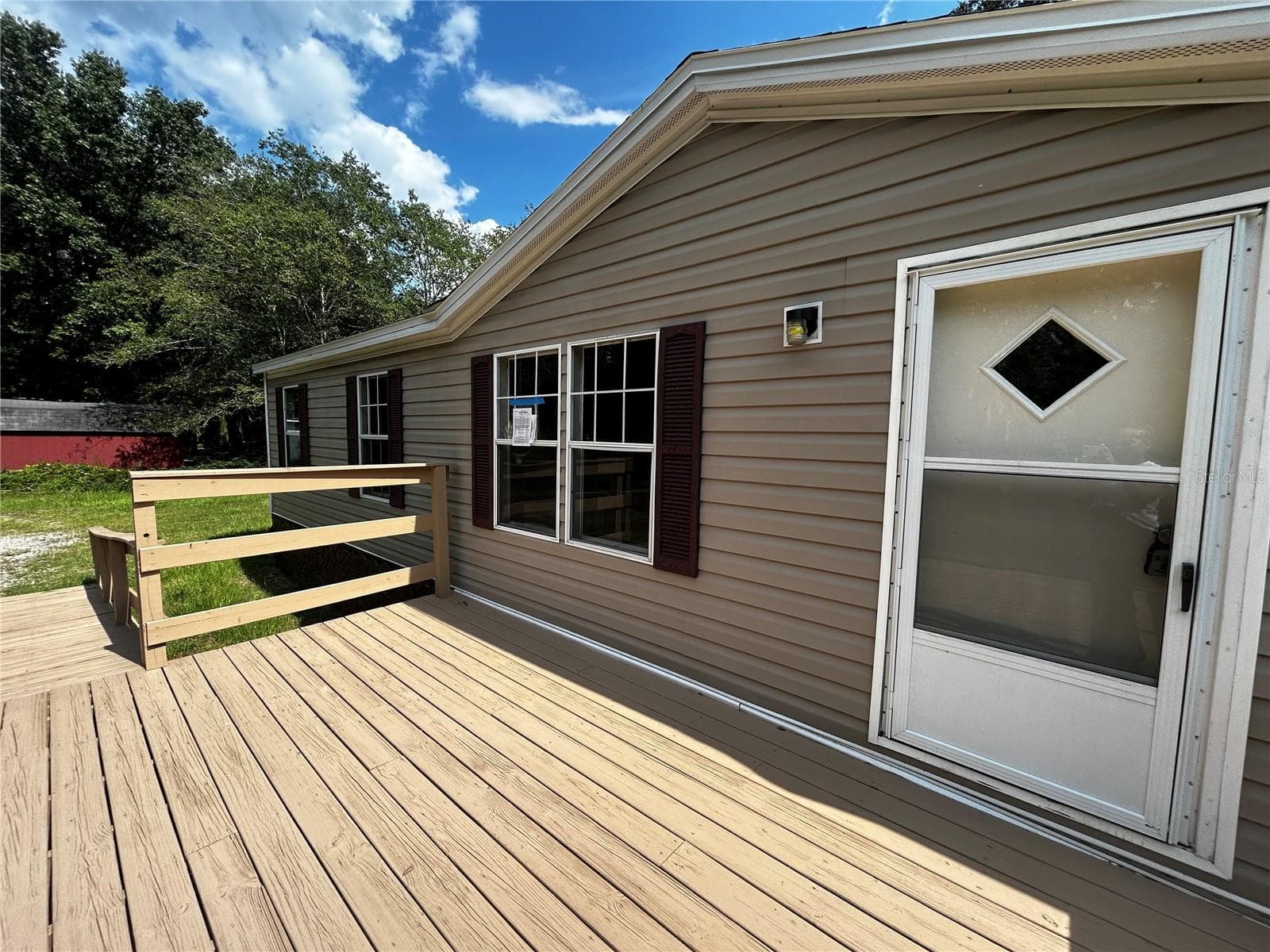 40838 Sutorus Rd photo 5