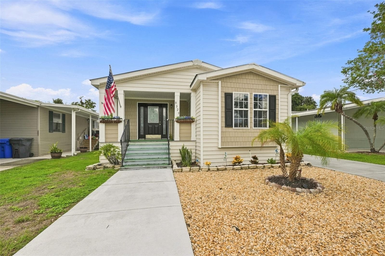 8329 Fantasia Park Way