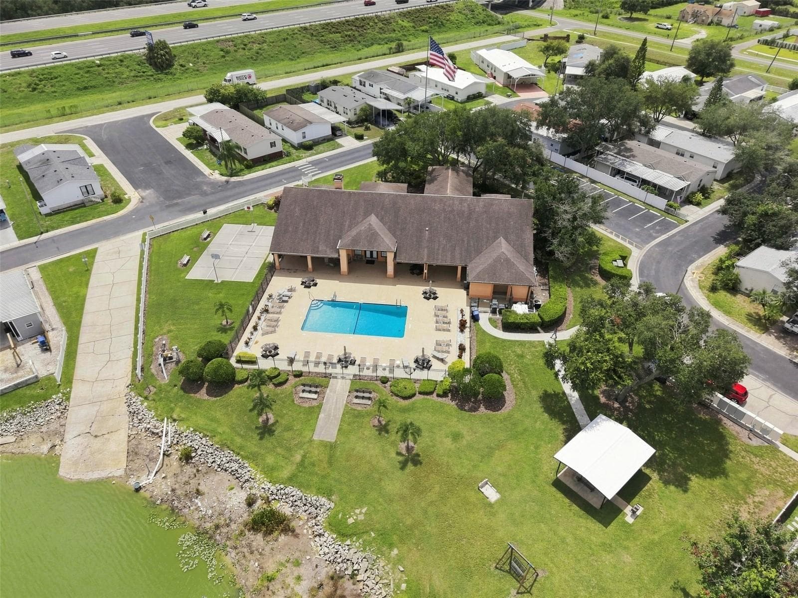 8329 Fantasia Park Way photo 5