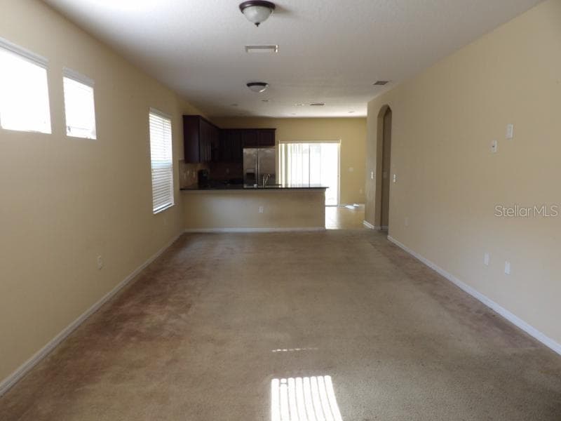 12669 Belcroft Dr photo 3