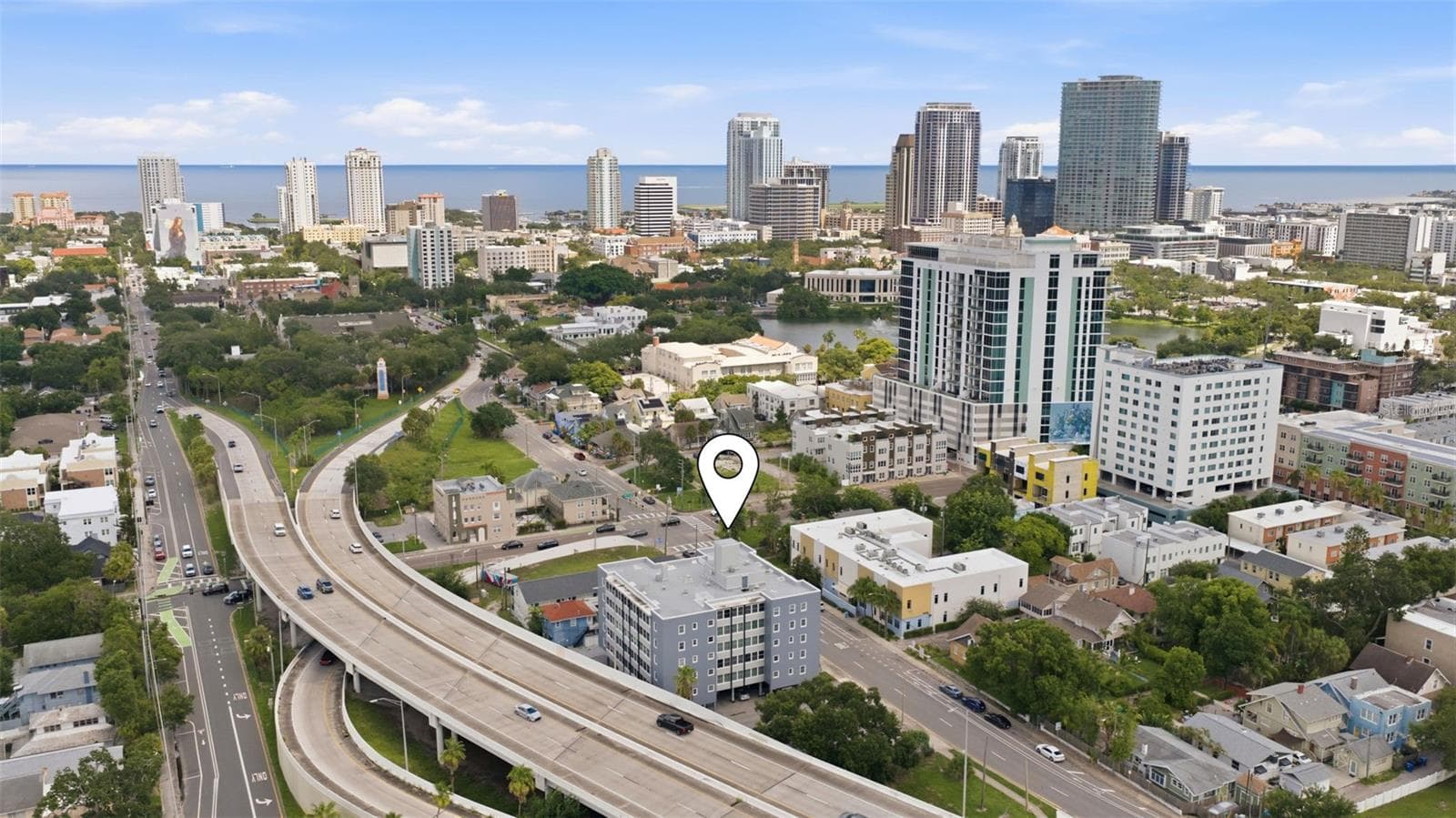 841 4th Ave N #27 photo 3