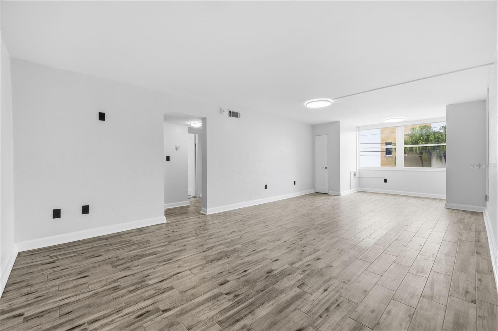 841 4th Ave N #27 photo 5