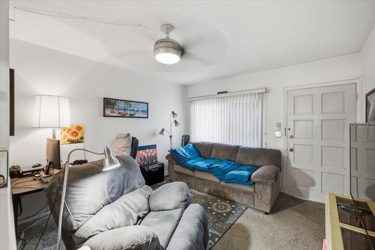 1235 S Highland Ave #5-102 photo 4