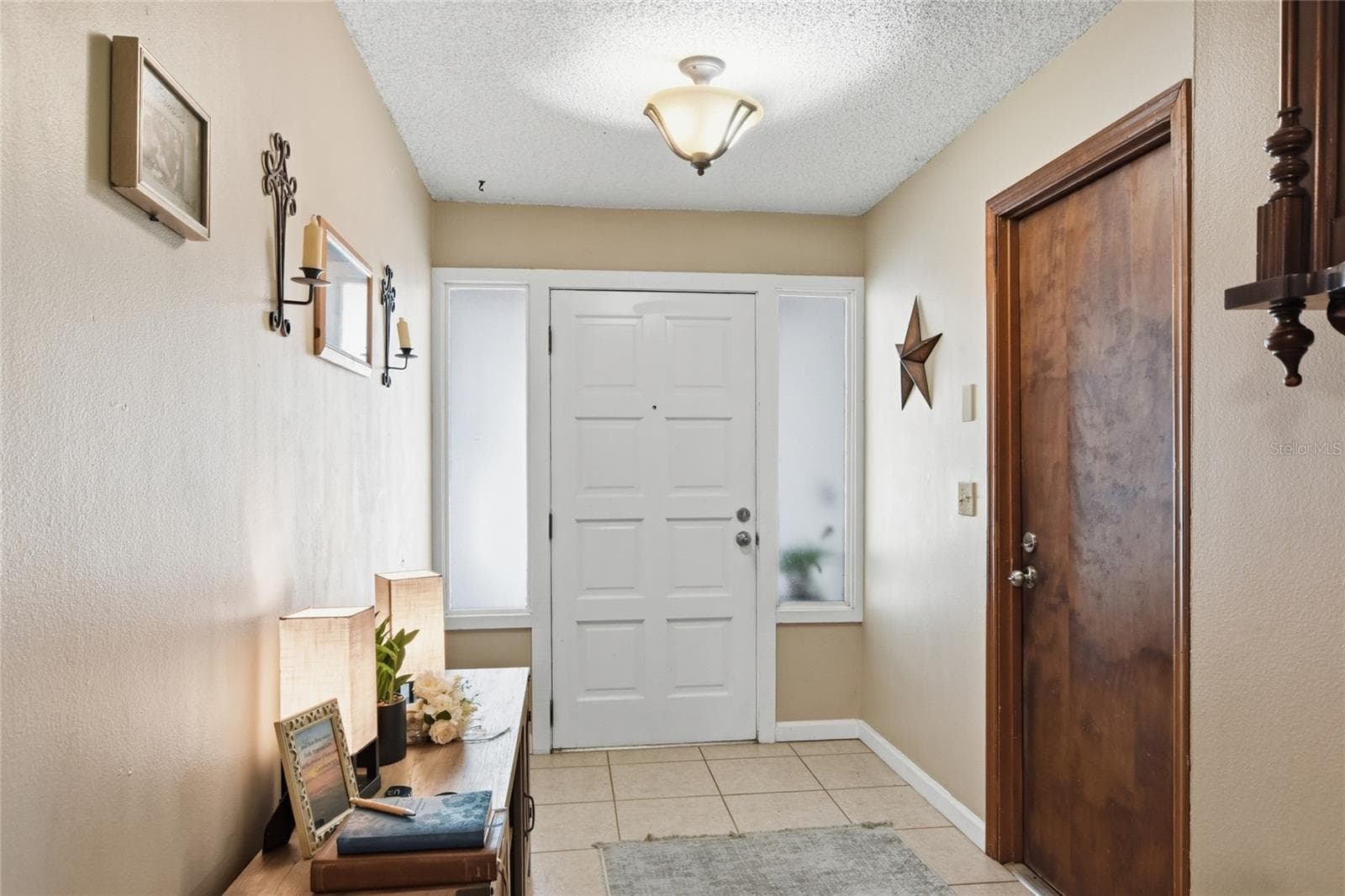 3028 Wood Song CT photo 3