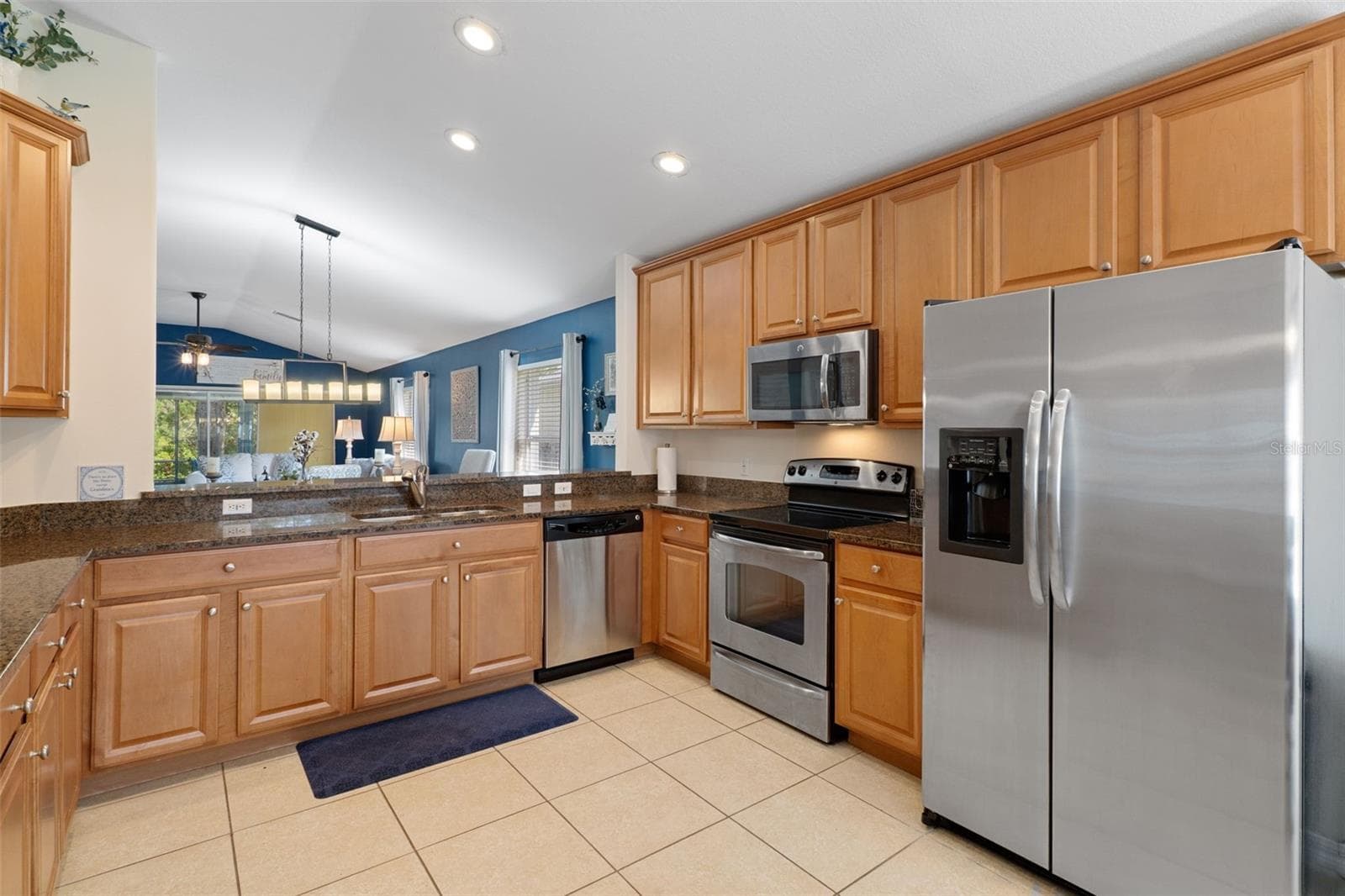 18735 Rolling Hills Loop