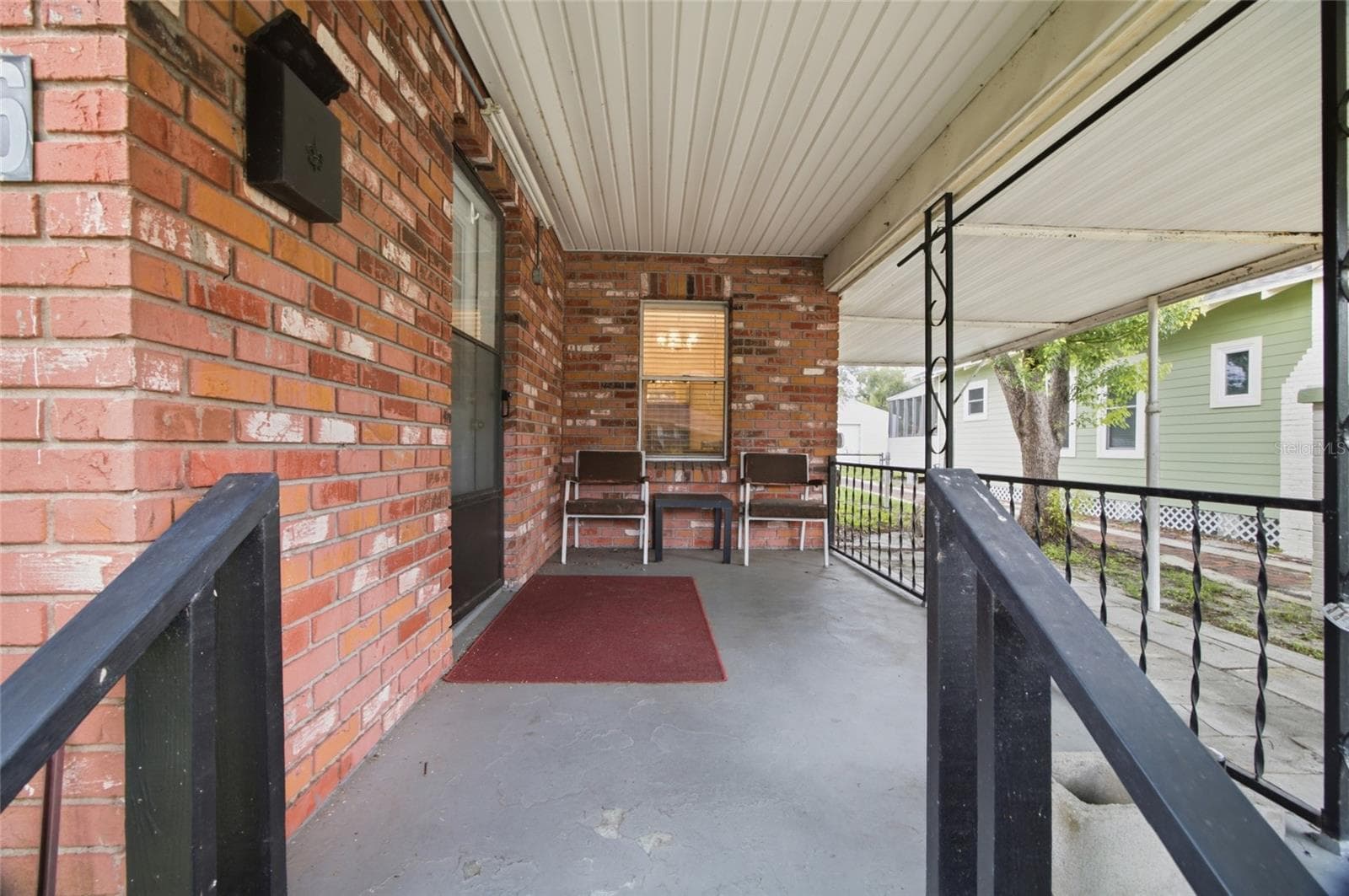 1416 E Idlewild Ave photo 3