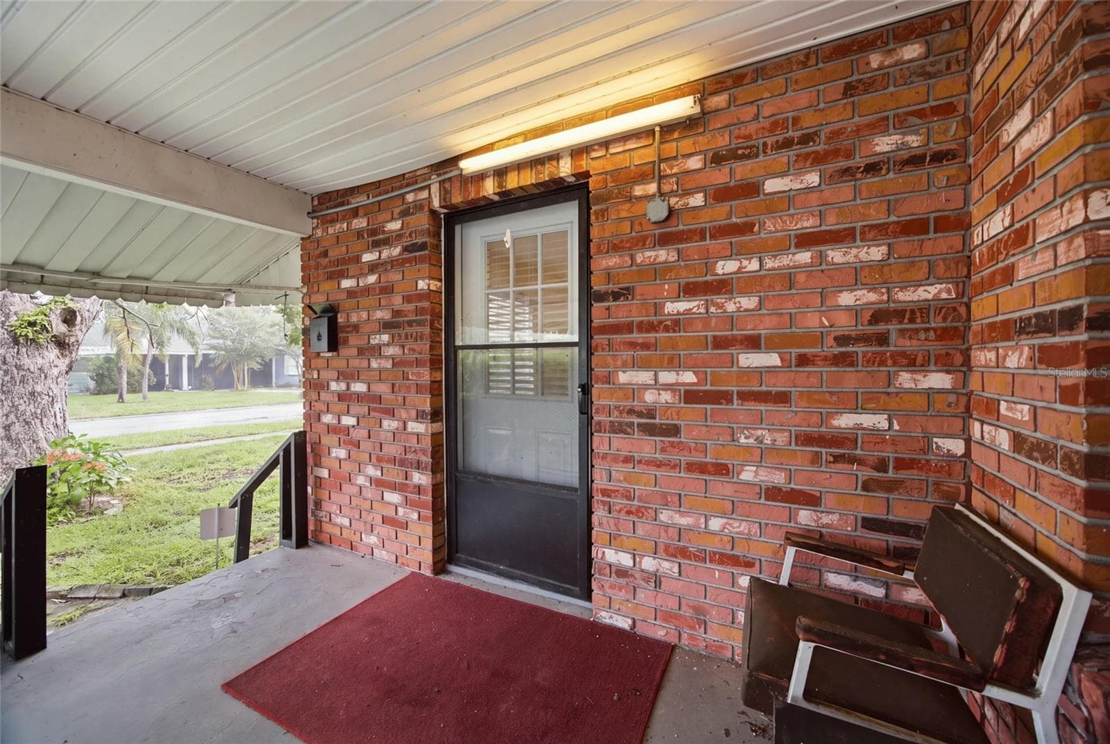 1416 E Idlewild Ave photo 5
