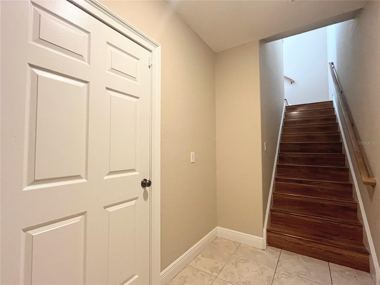 4207 W North A St #5 photo 3