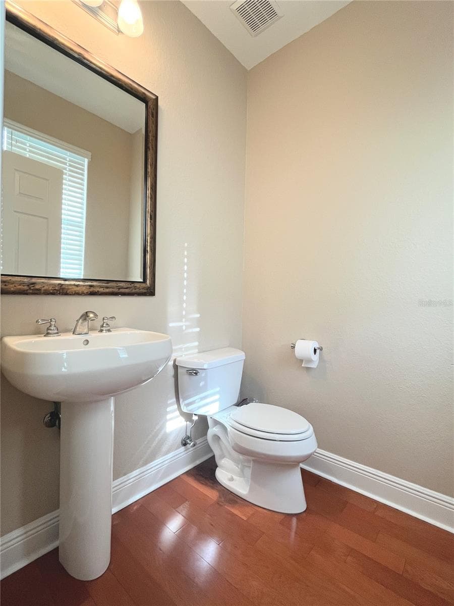 4207 W North A St #5 photo 5