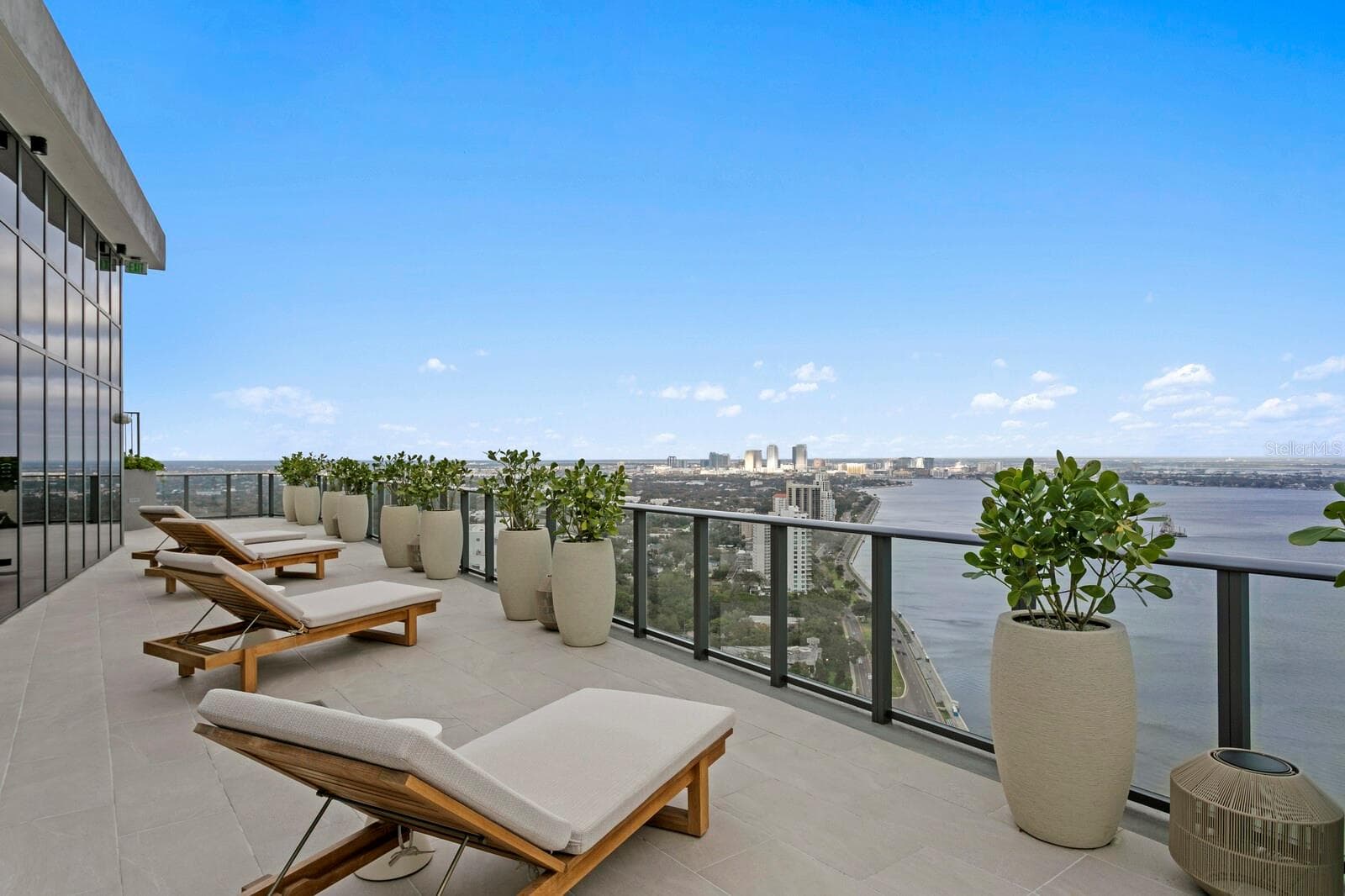 3015 S Ysabella Ave #2402 photo 4