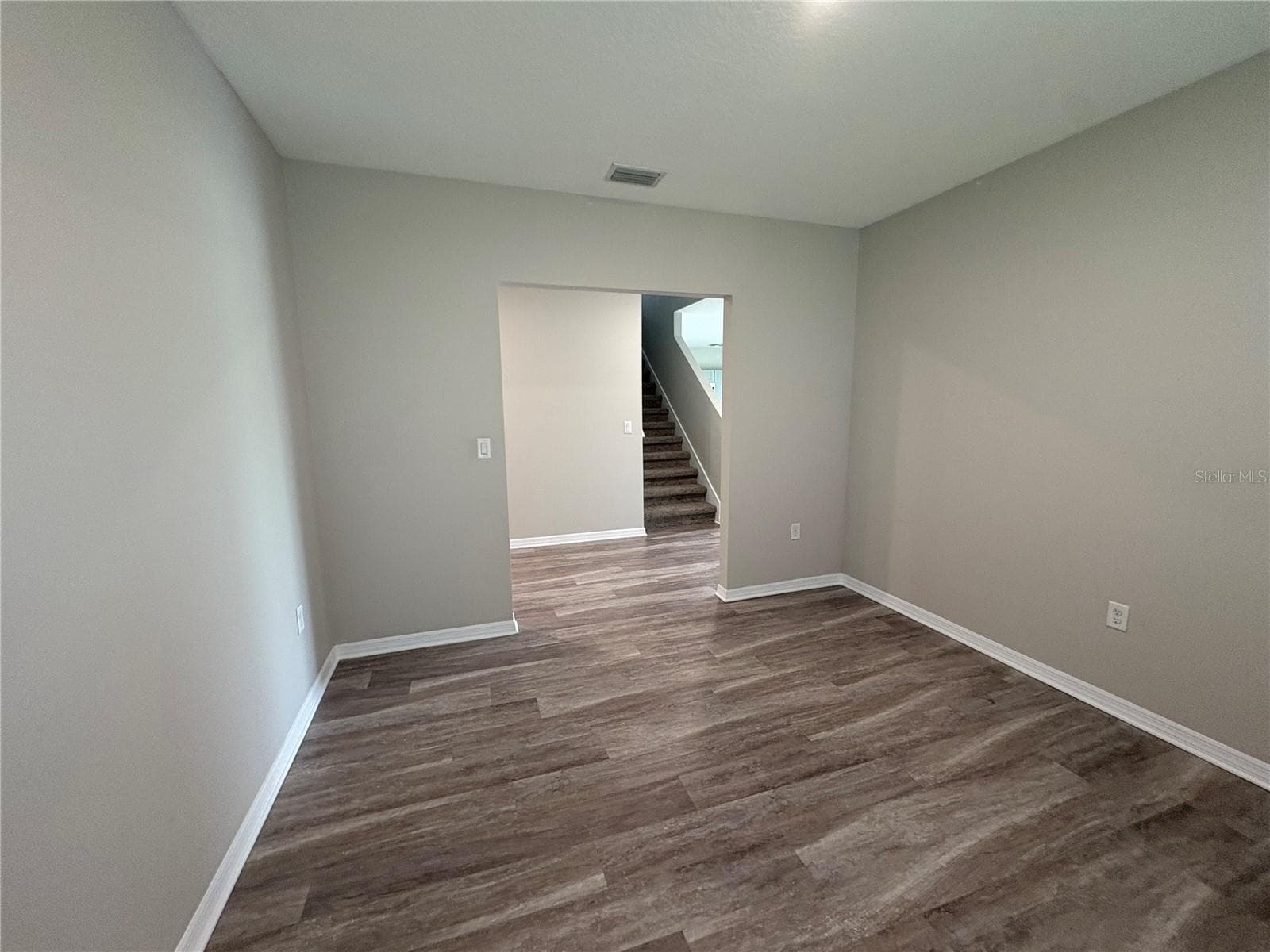 4381 Pumice Dr photo 4