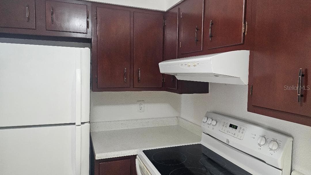 10365 Paradise Blvd #10