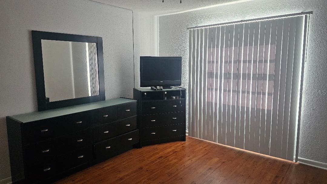 10365 Paradise Blvd #10 photo 5