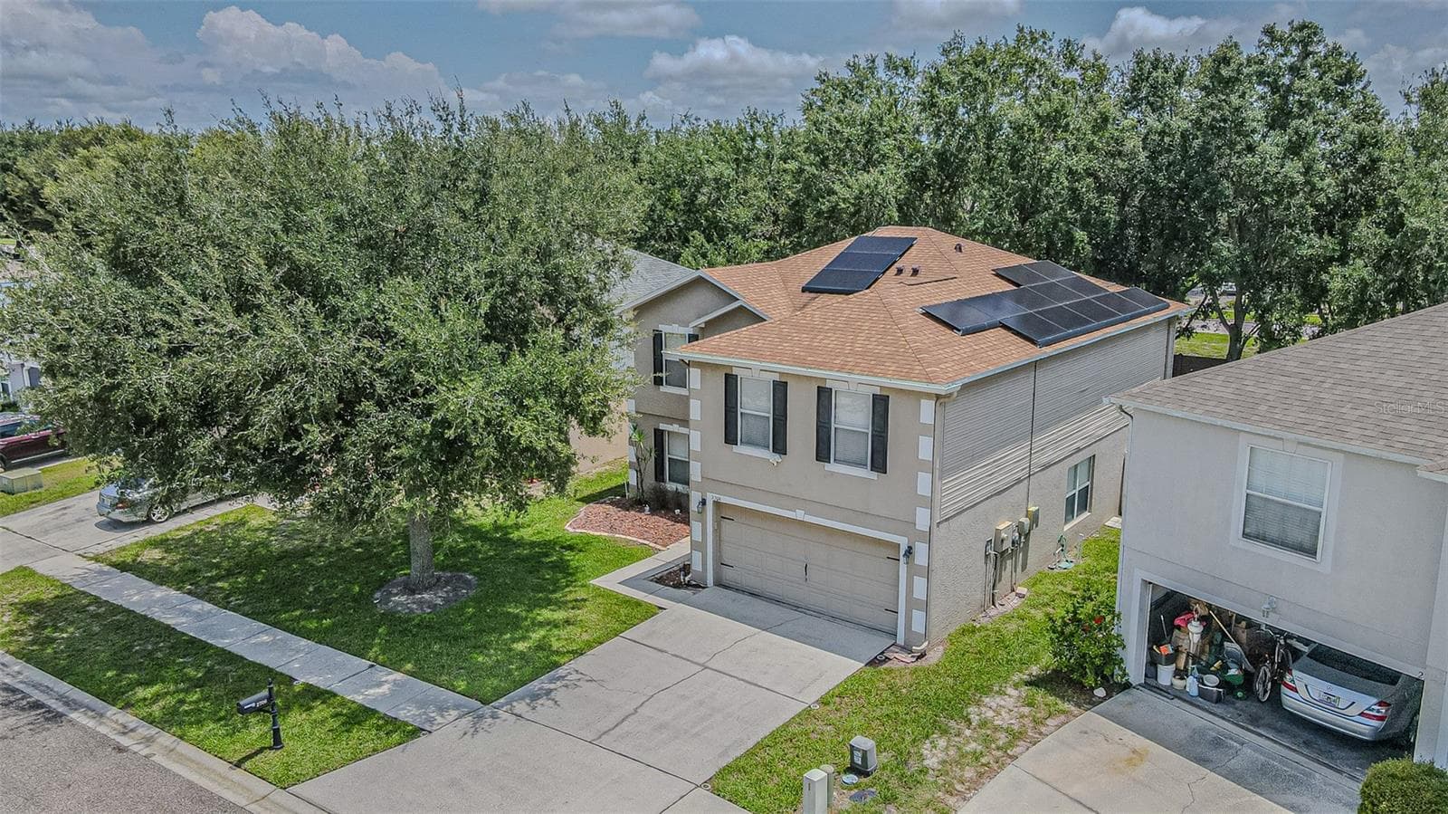 2706 Mingo Dr