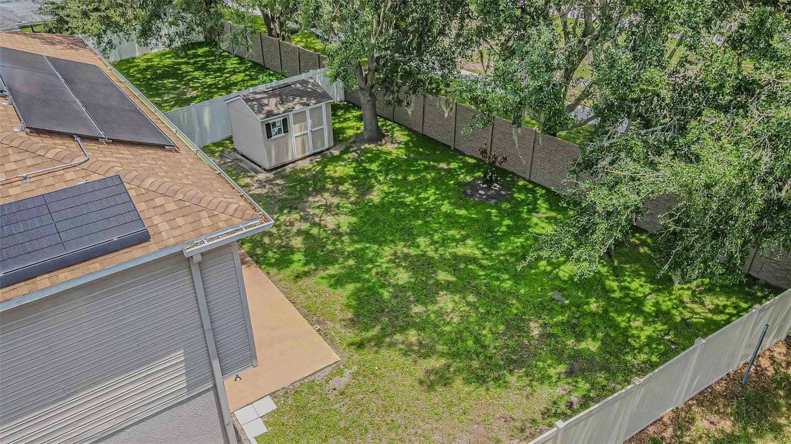 2706 Mingo Dr photo 5