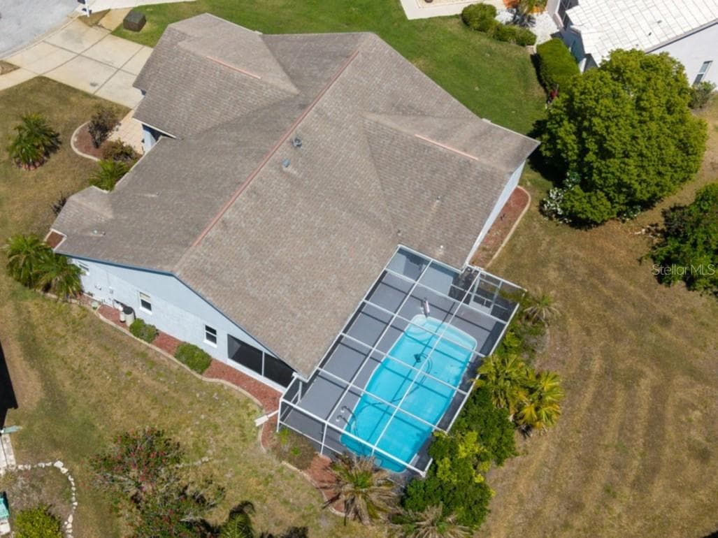 13635 Muffin CT photo 3