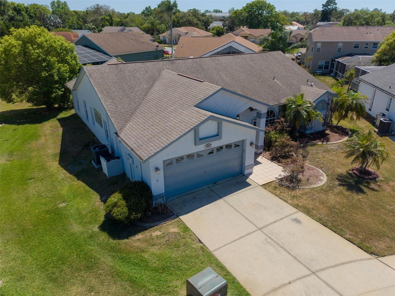 13635 Muffin CT photo 4