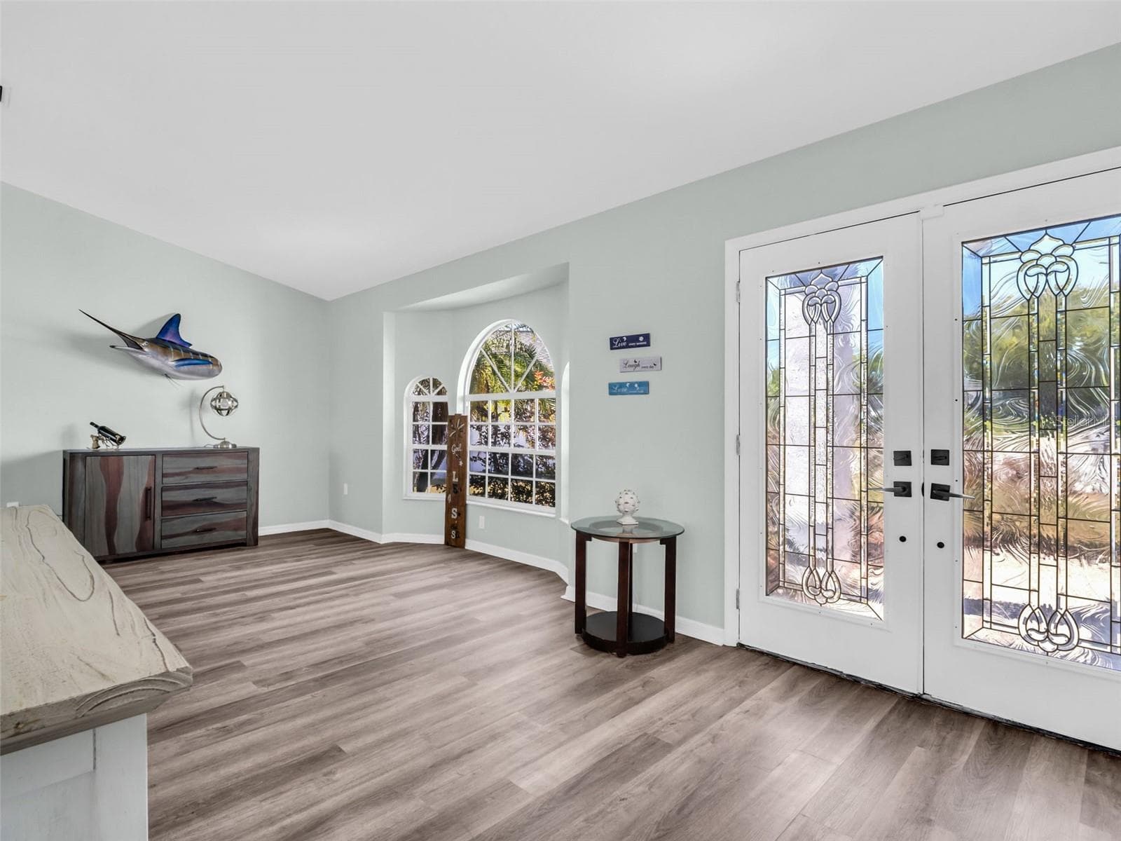 13635 Muffin CT photo 5