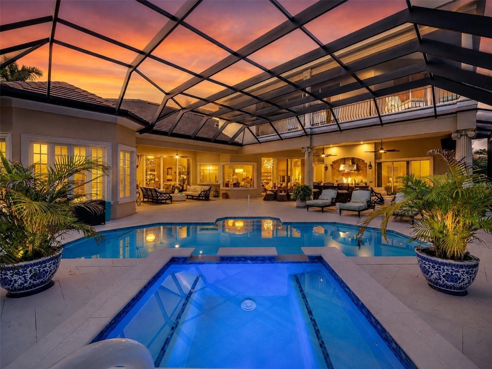 3360 Founders Club Dr photo 3
