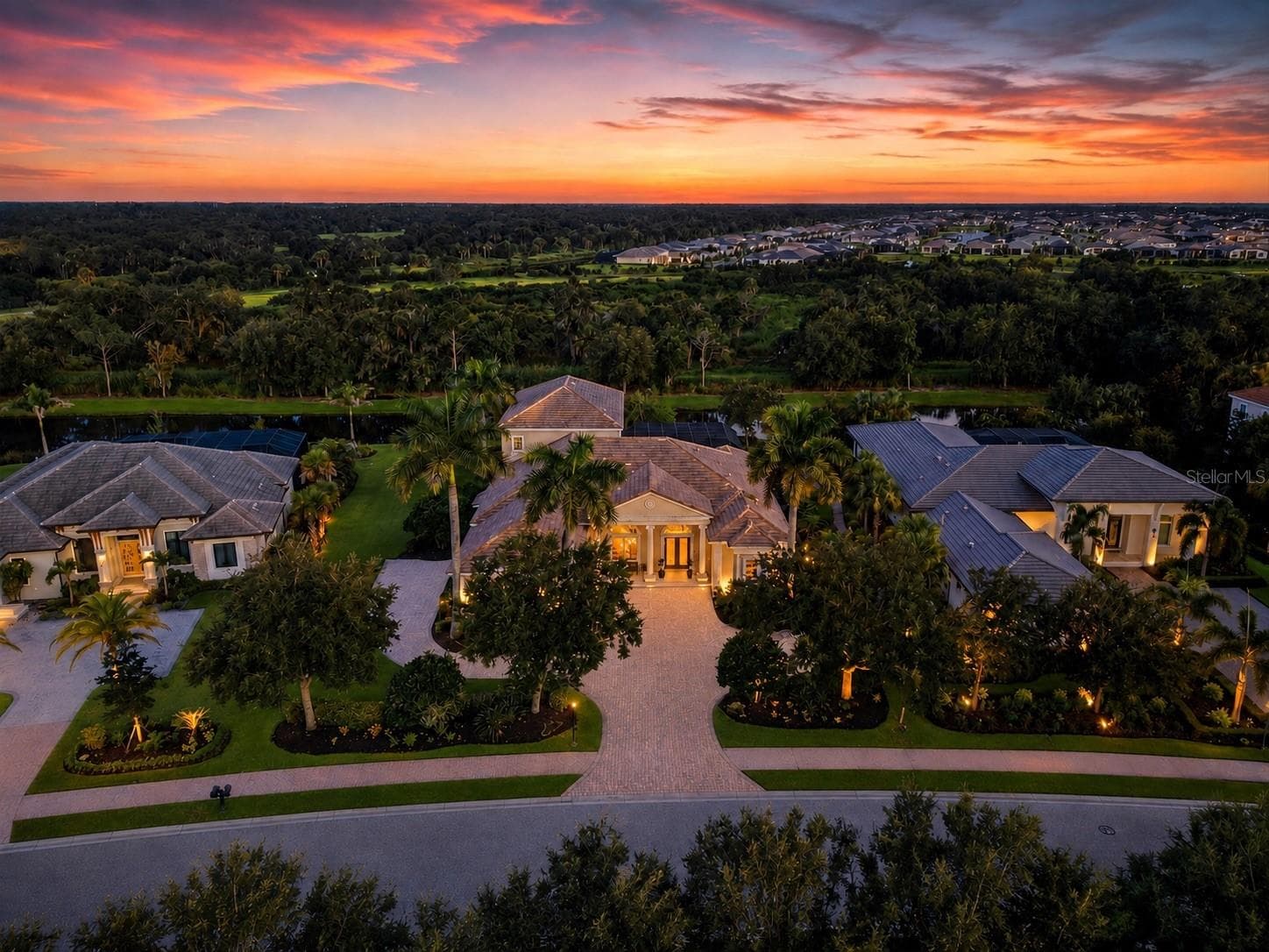 3360 Founders Club Dr photo 5