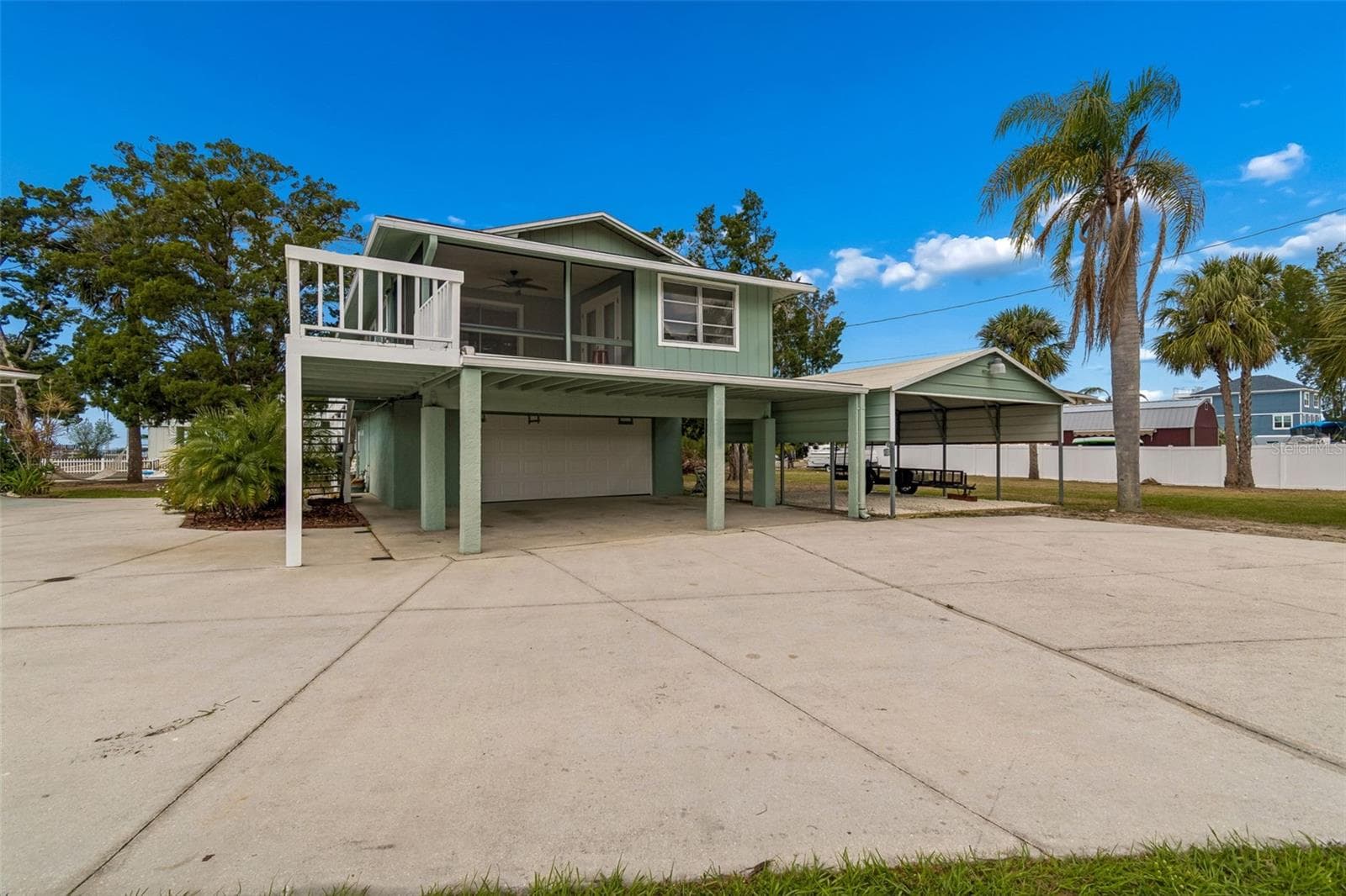 14539 Coffey Ln photo 3