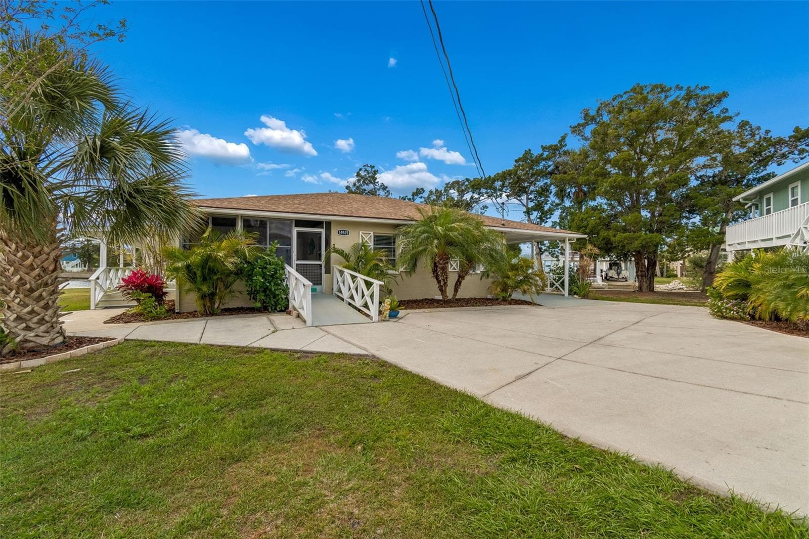 14539 Coffey Ln photo 4