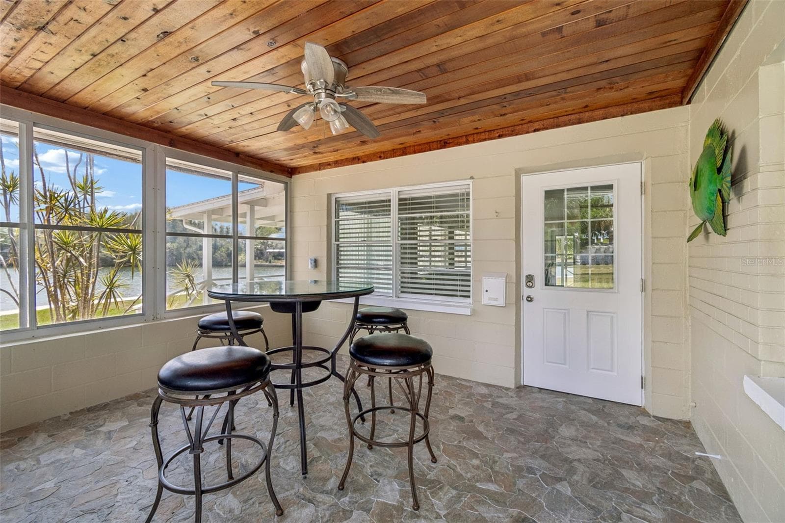 14539 Coffey Ln photo 5