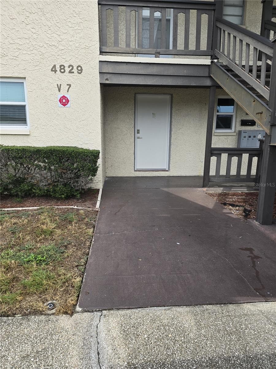 4829 Onyx Ln #101 photo 3