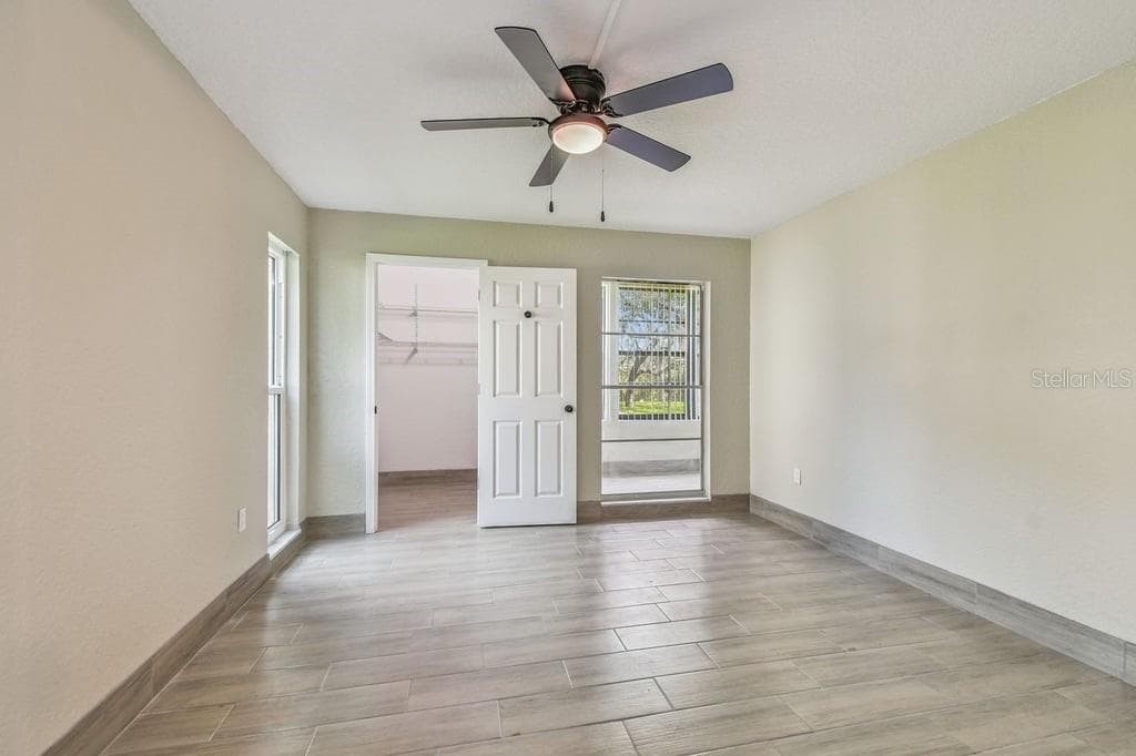4829 Onyx Ln #101 photo 4