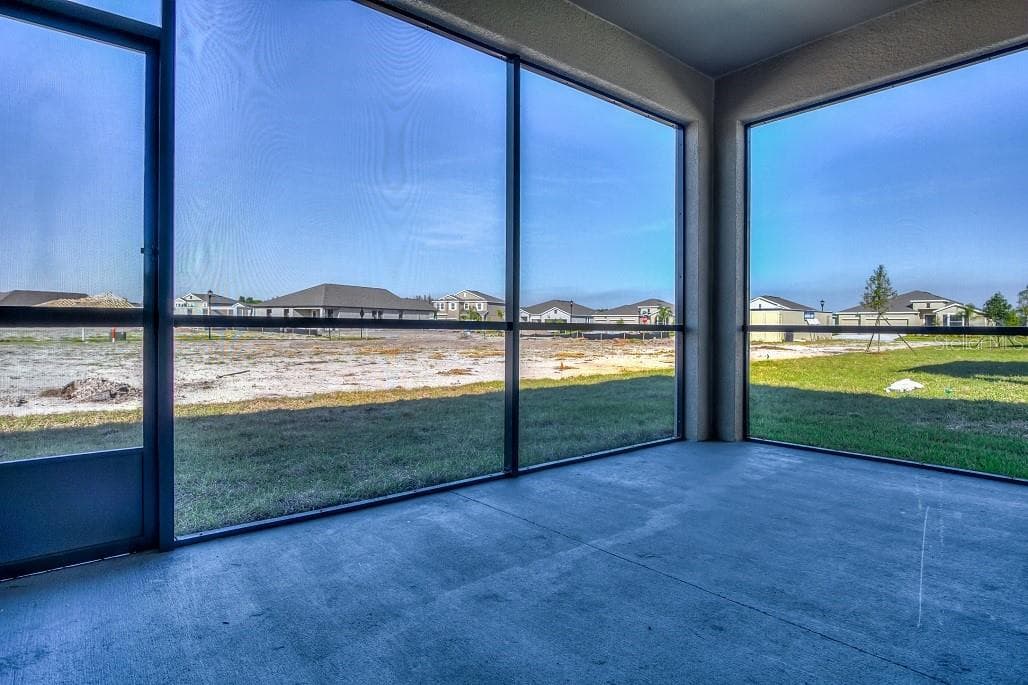 1212 Montgomery Bell Rd
