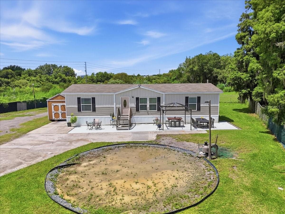 2531 Dawn Heights Dr photo 3
