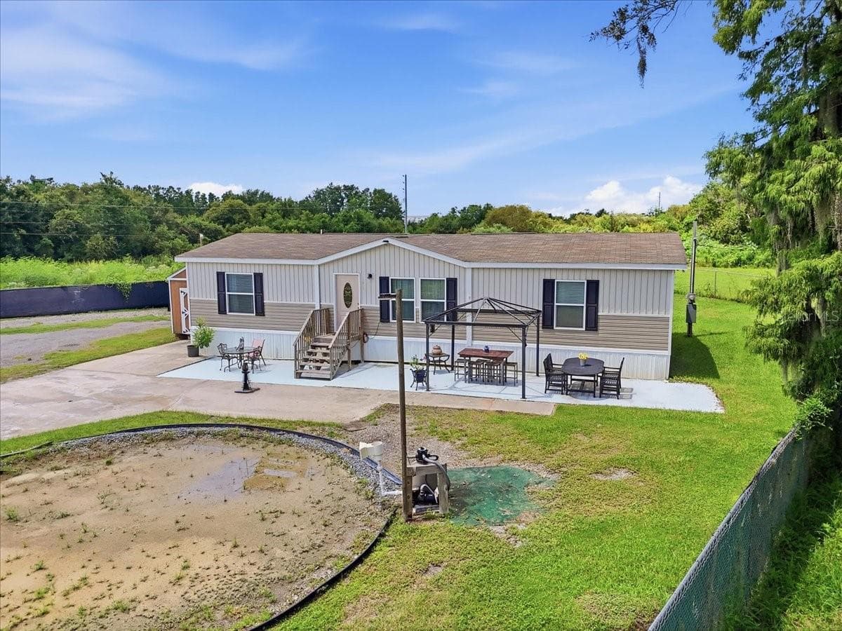 2531 Dawn Heights Dr photo 5