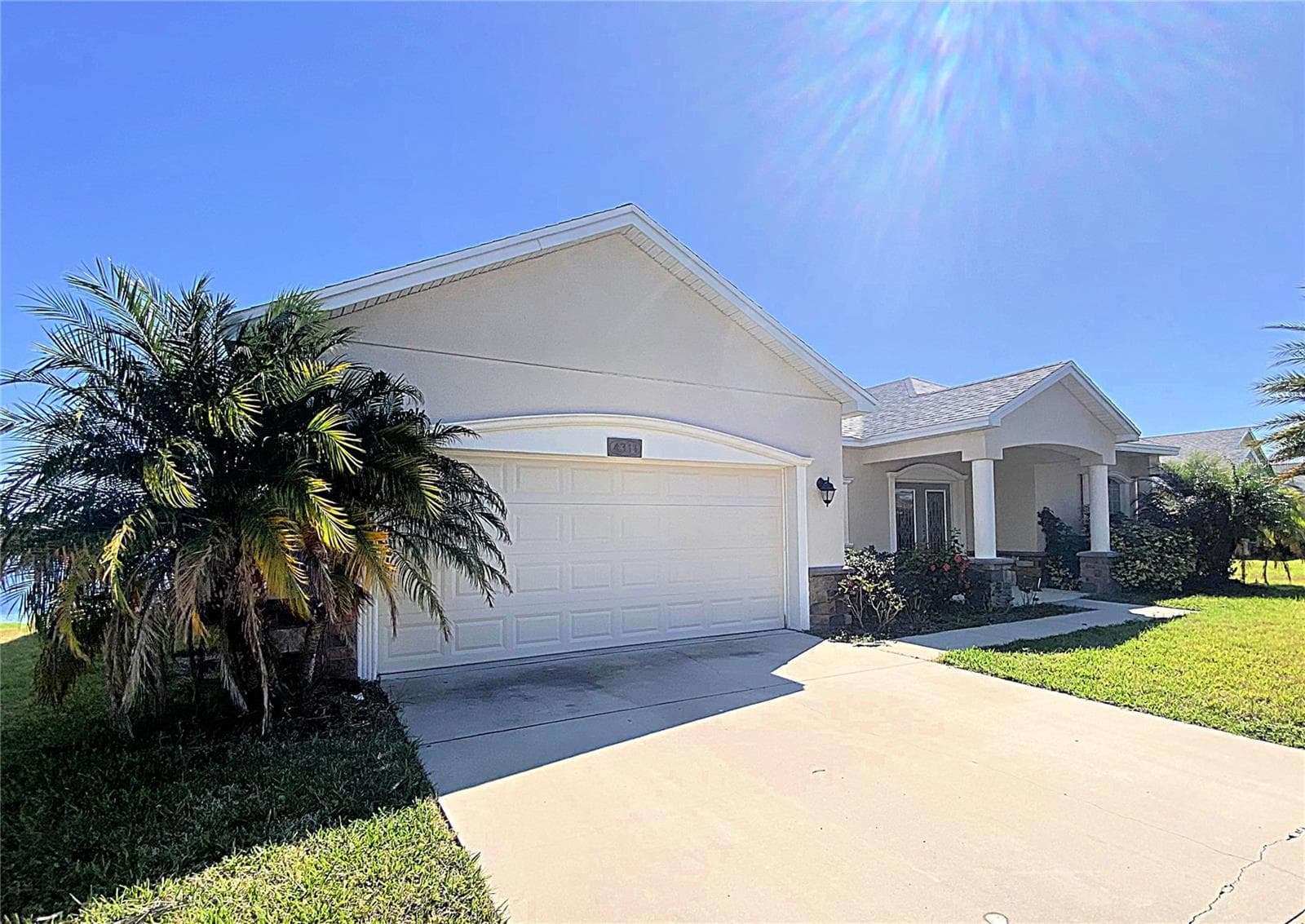 4311 Mandolin Blvd