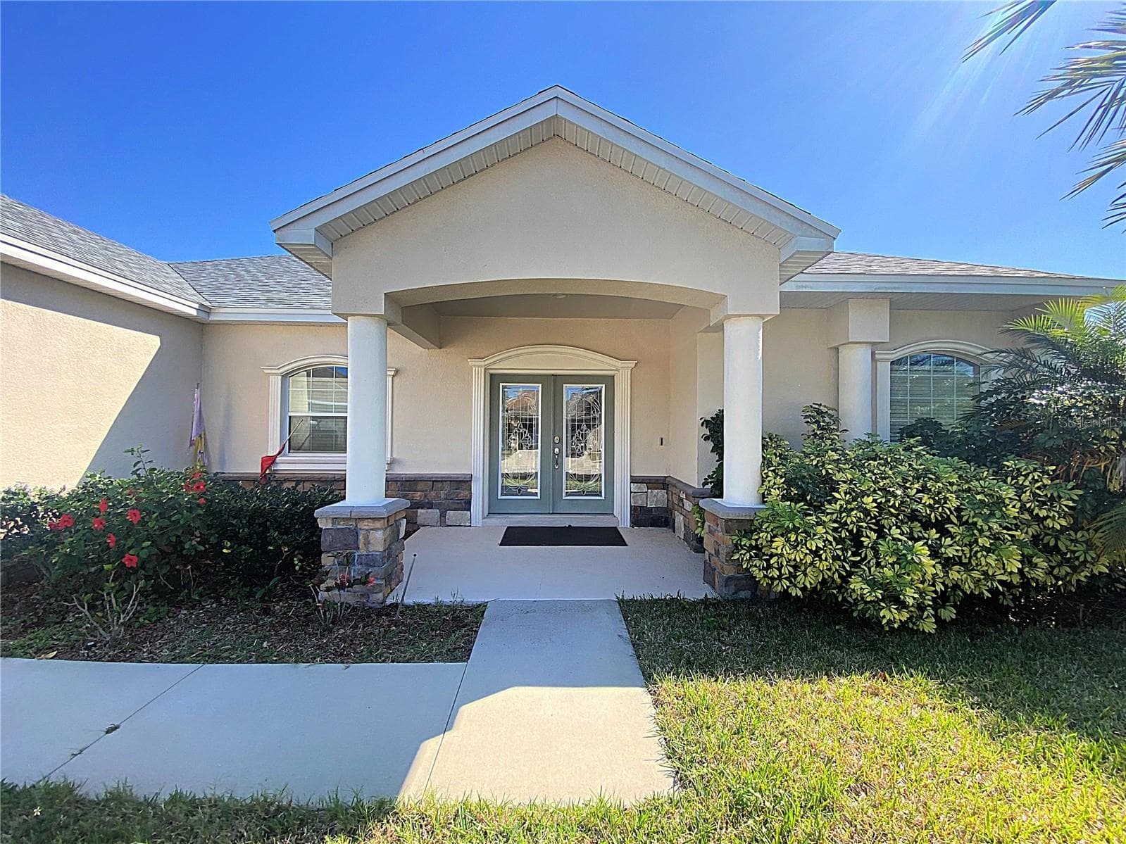 4311 Mandolin Blvd photo 3