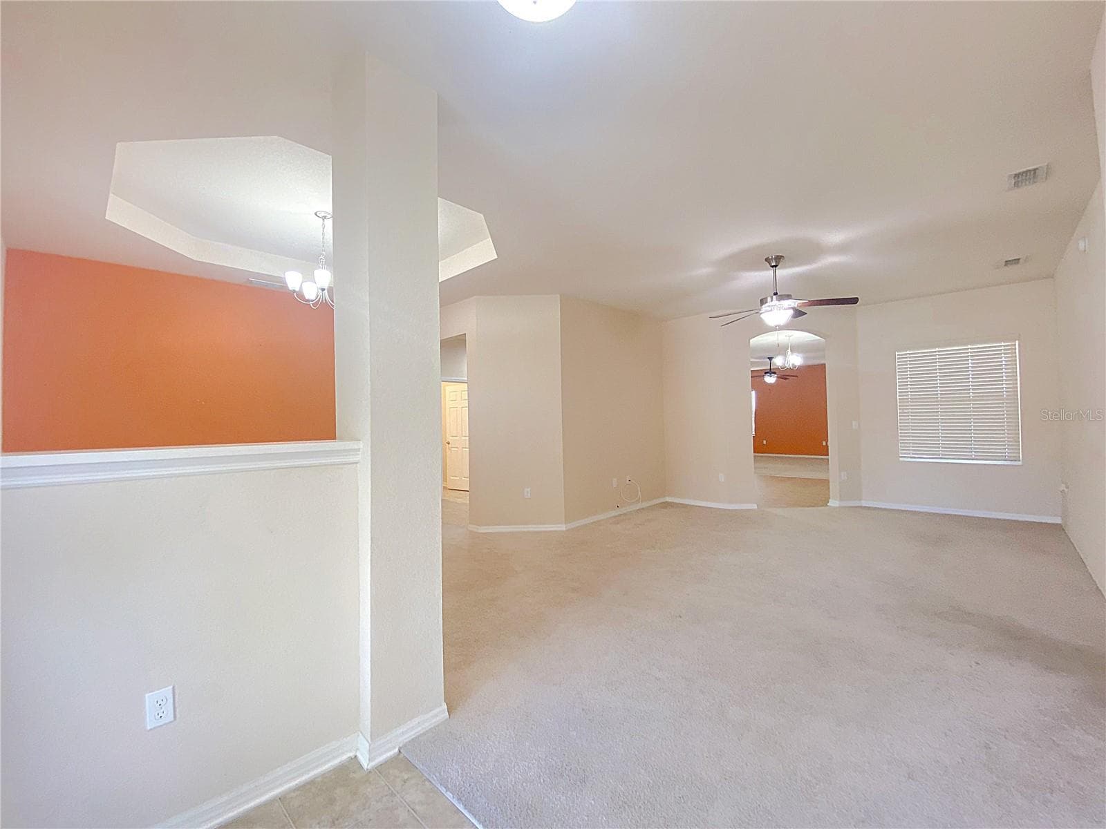 4311 Mandolin Blvd photo 4