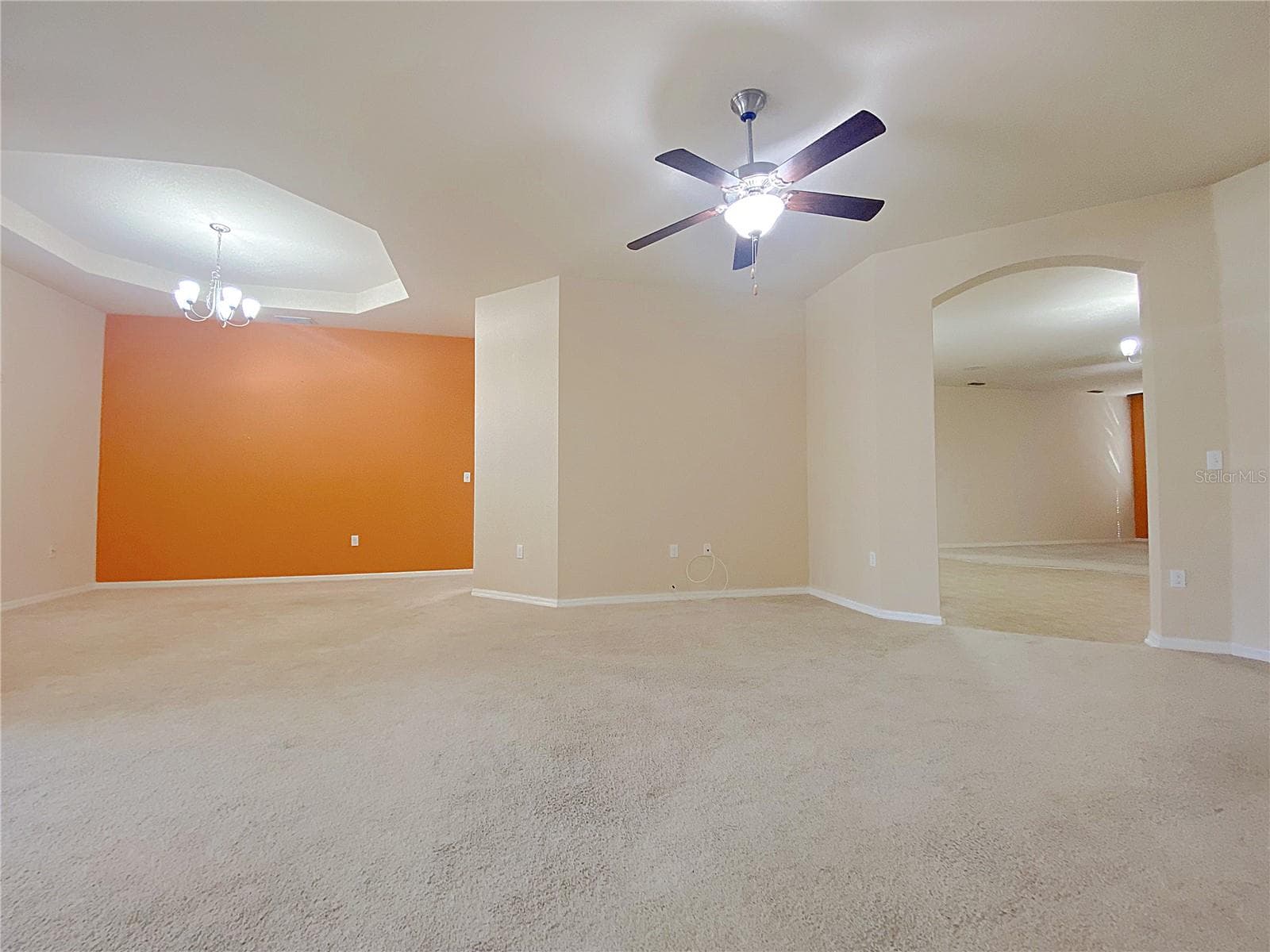 4311 Mandolin Blvd photo 5