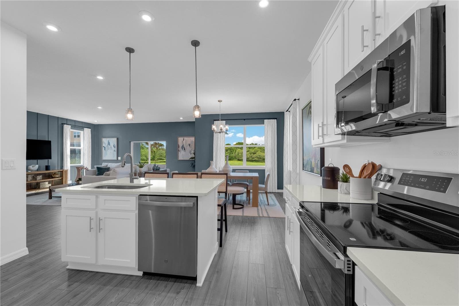 10067 Morning Meadowlark Trl