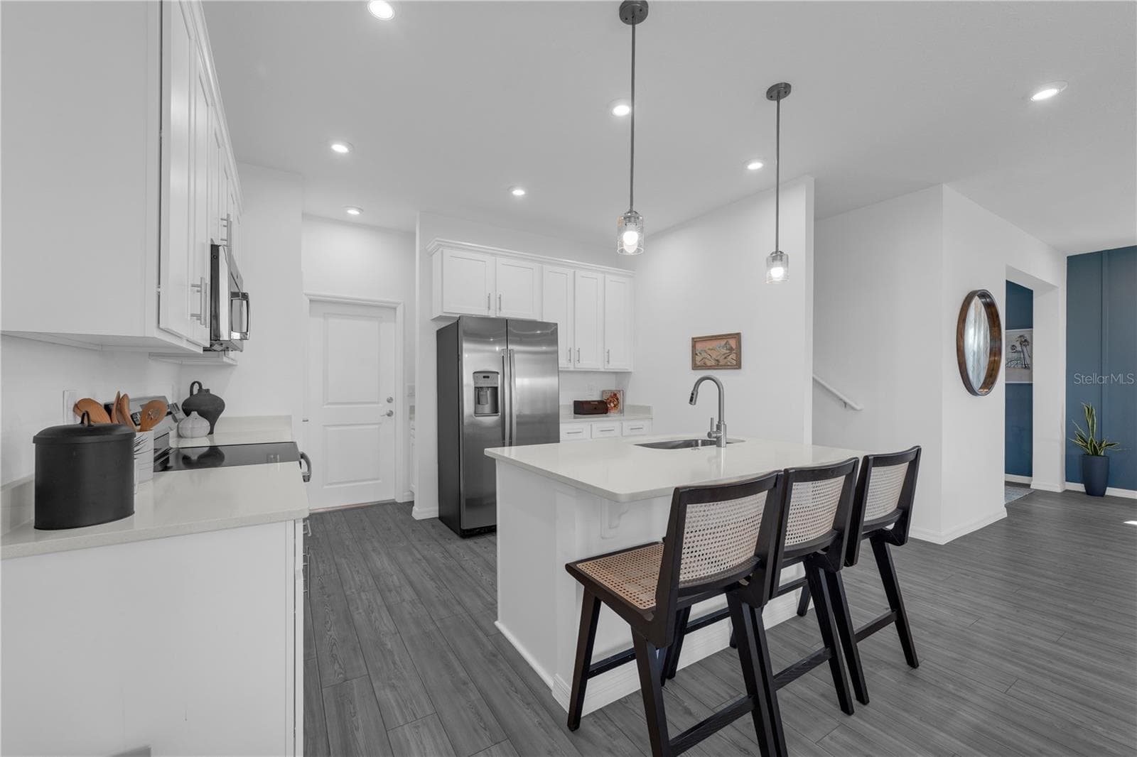 10067 Morning Meadowlark Trl photo 3