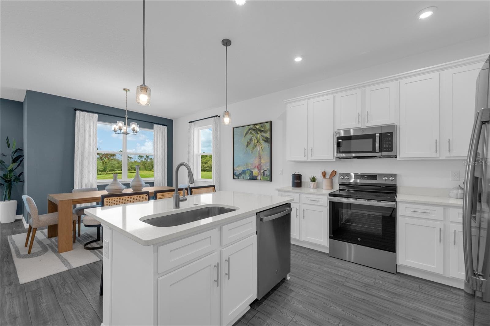 10067 Morning Meadowlark Trl photo 5