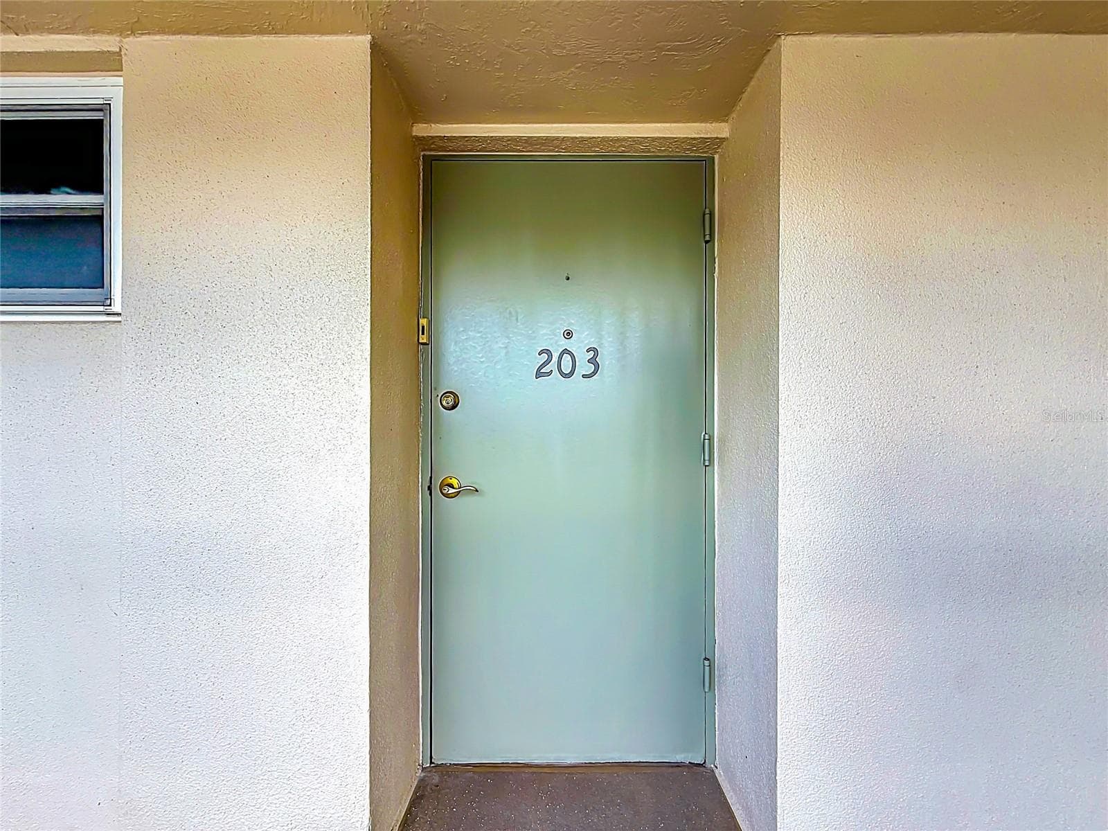 9945 47th Ave N #203 photo 5