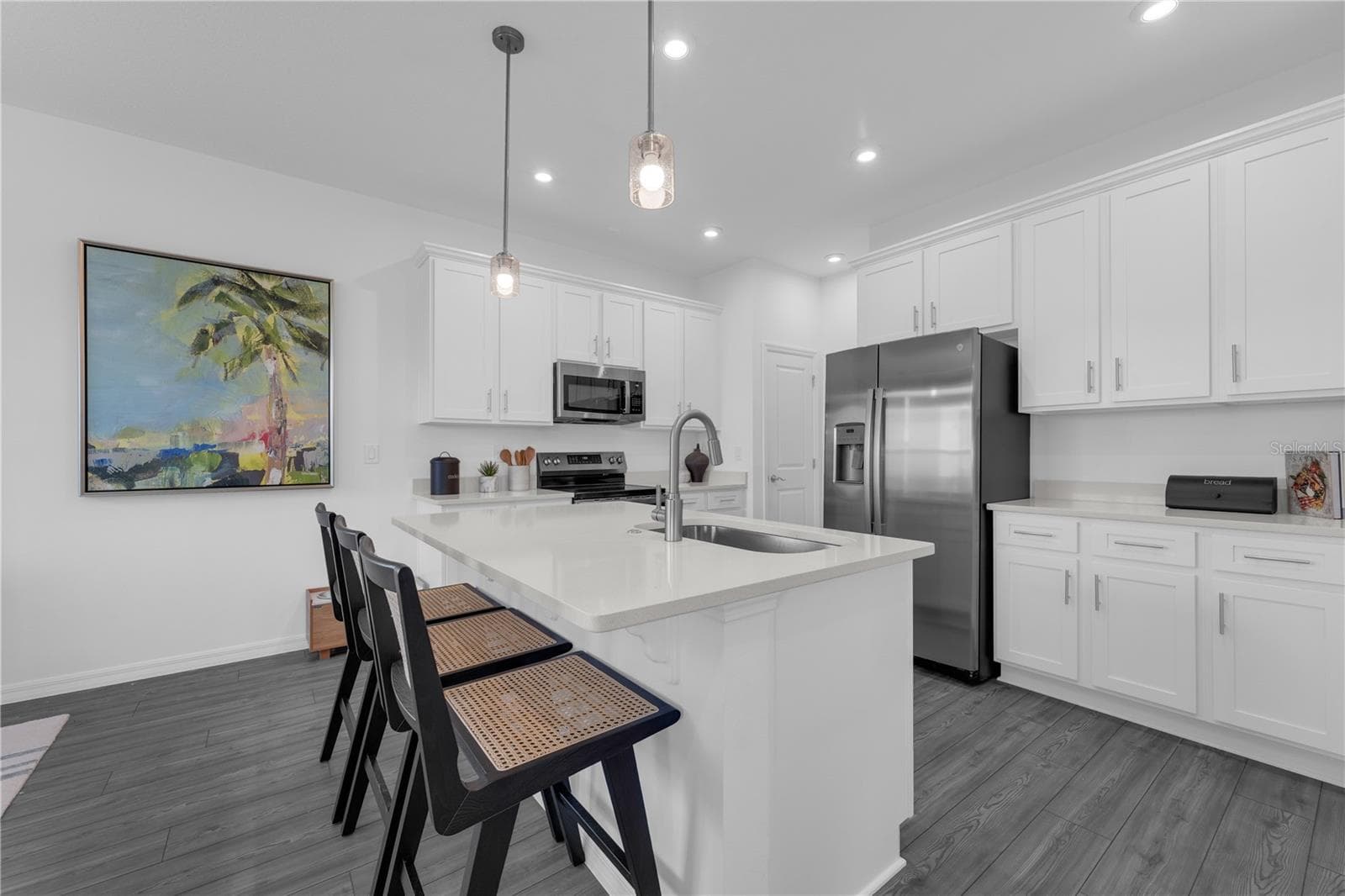 10079 Morning Meadowlark Trl photo 3