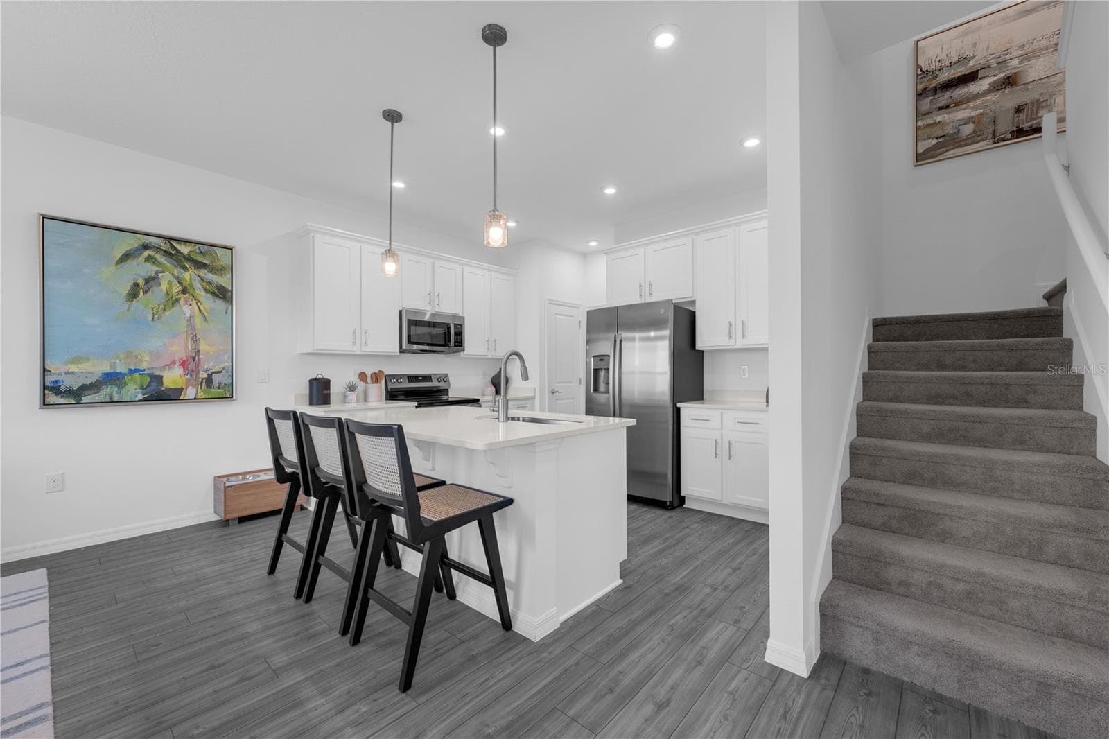 10079 Morning Meadowlark Trl photo 5