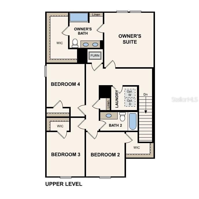 1741 Eagle Hammock Blvd photo 3