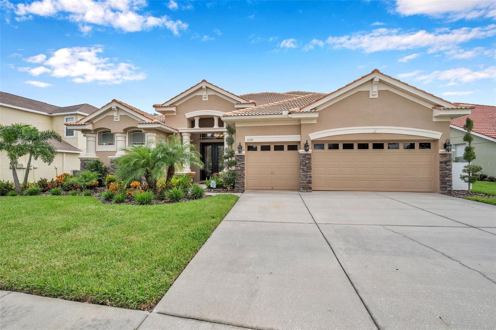 11519 Belle Haven Dr photo 4