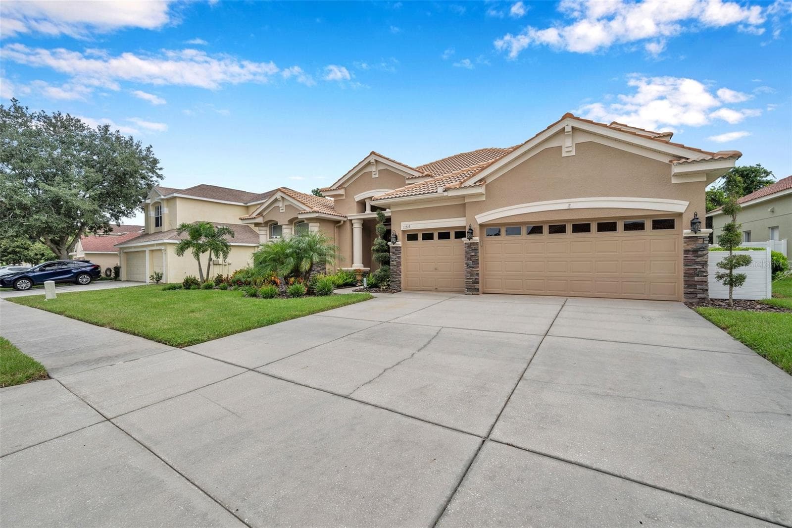 11519 Belle Haven Dr photo 5