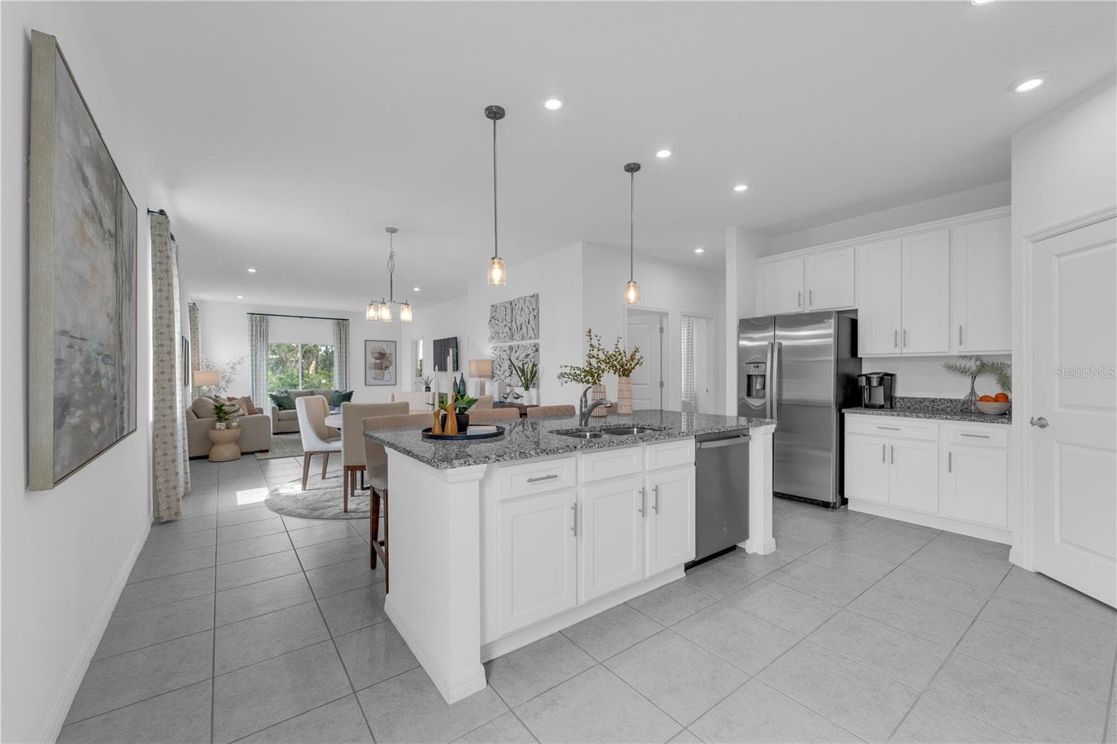 10165 Morning Meadowlark Trl photo 3