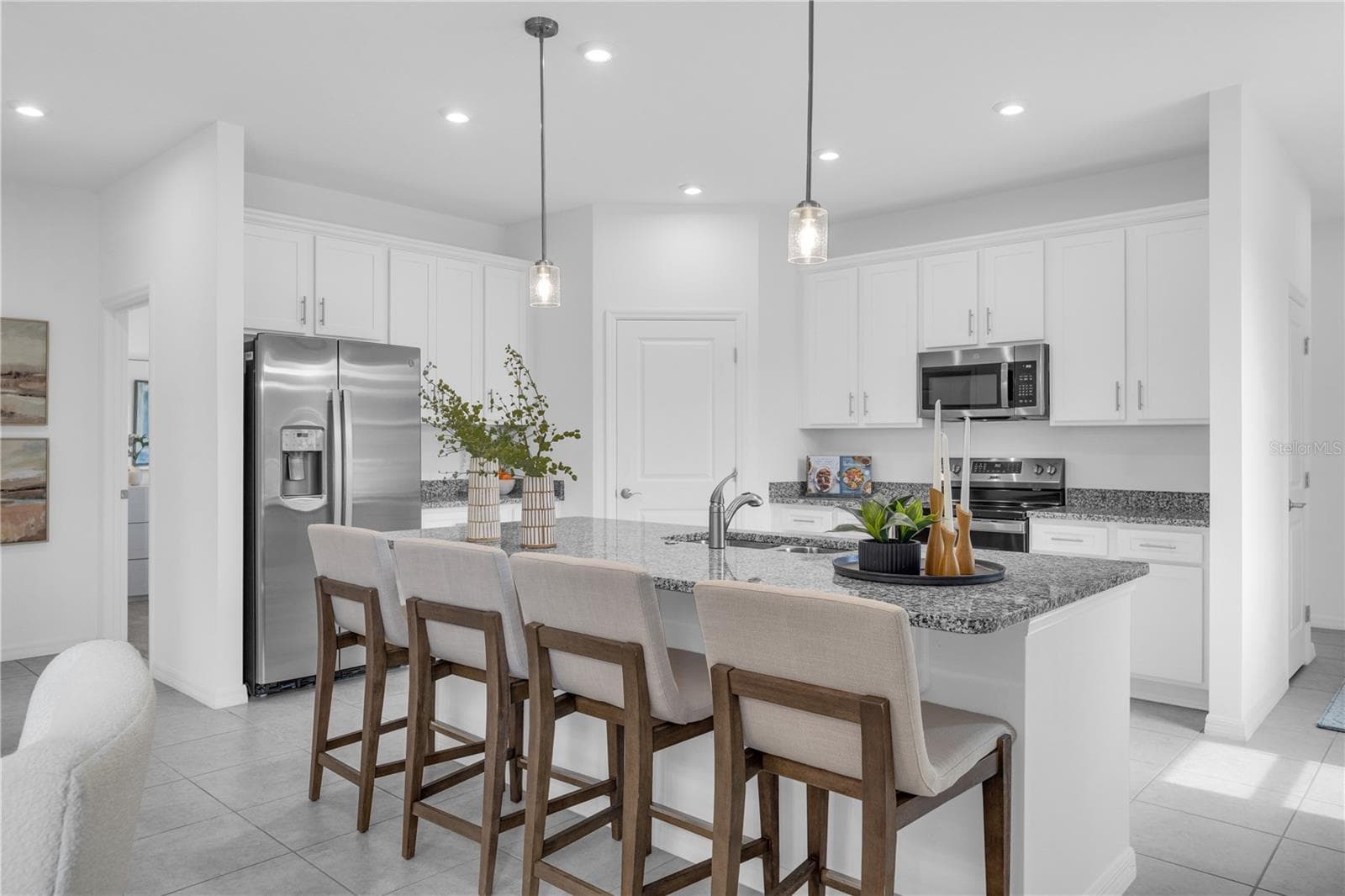 10165 Morning Meadowlark Trl photo 5