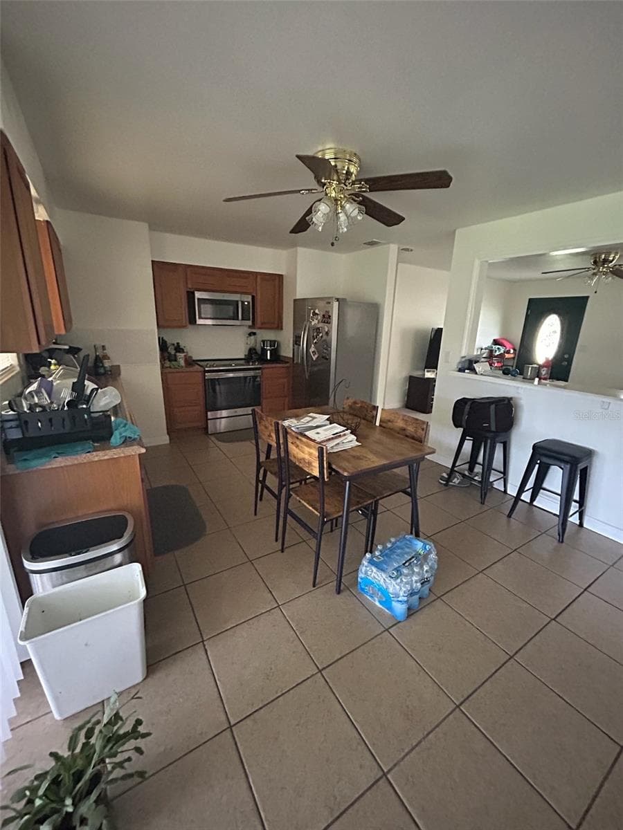 3544 Colleen Dr