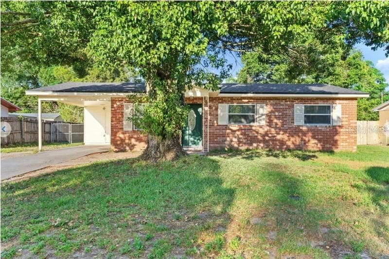 3544 Colleen Dr photo 3